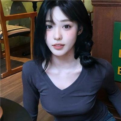 我男朋友的罗曼史海报