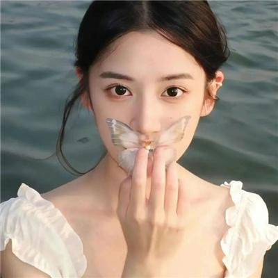懵仔多情海报