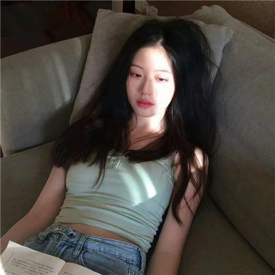 「得到我」～恋路篇～海报