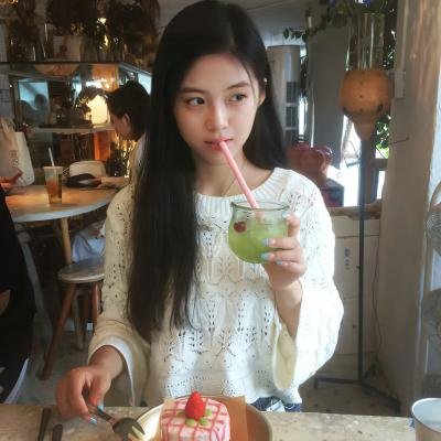 圣女小德兰海报