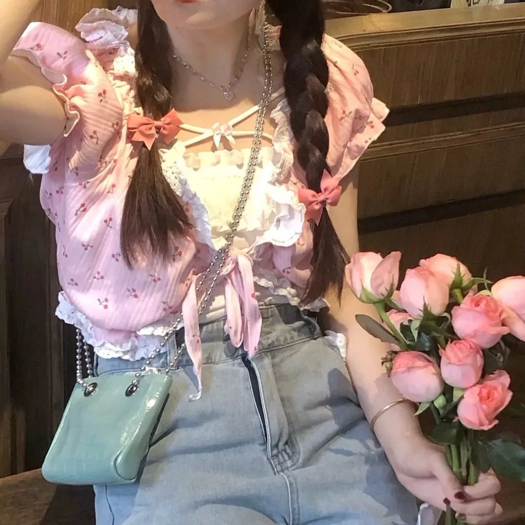 流光鉴良缘海报