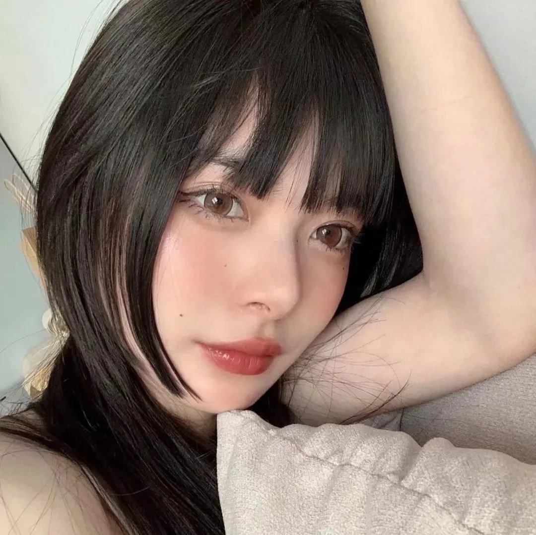 吓我一跳海报