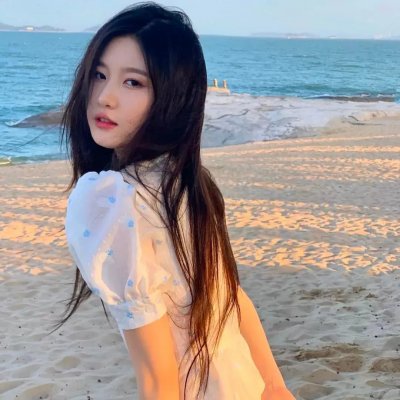 下坡戮海报