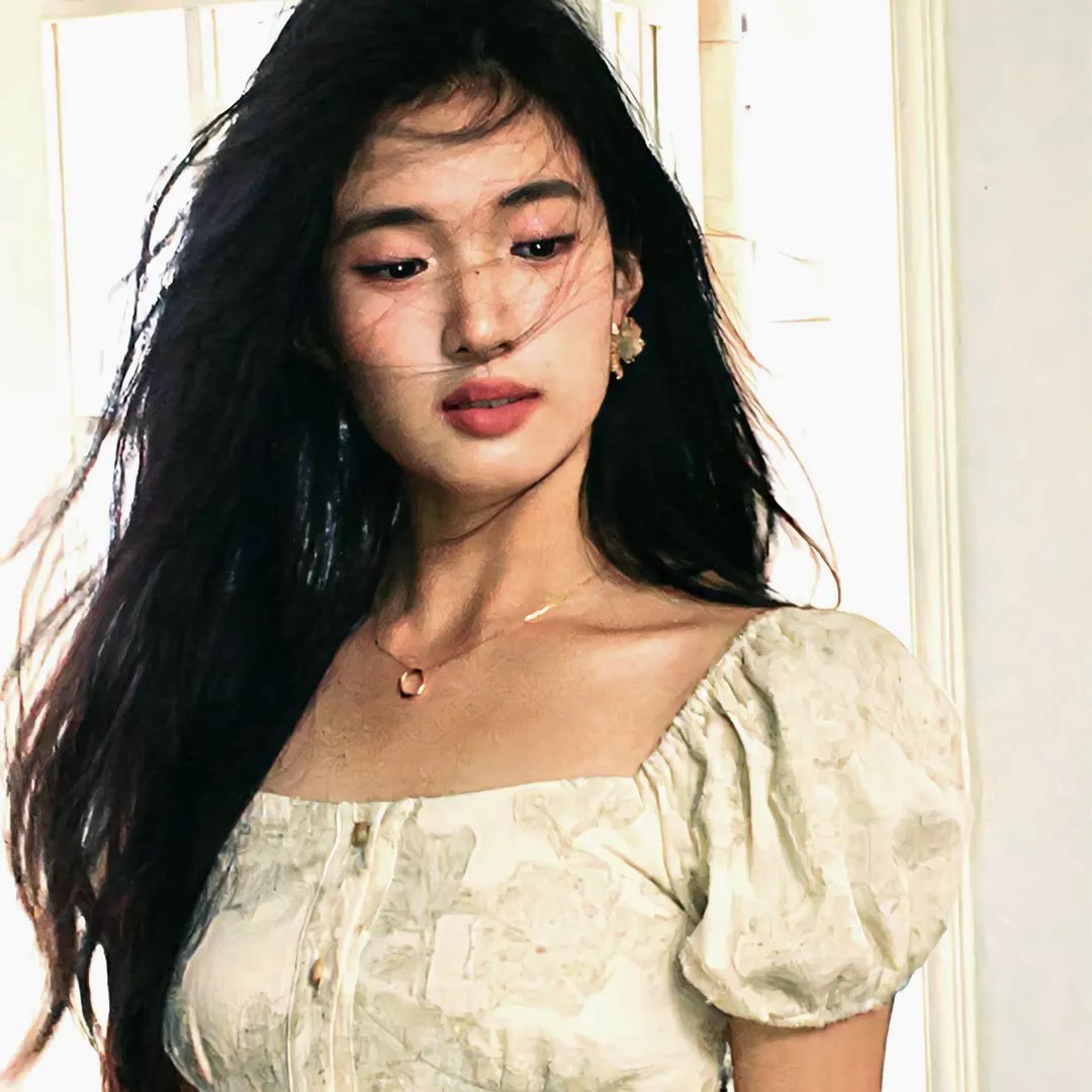 最好的时代海报