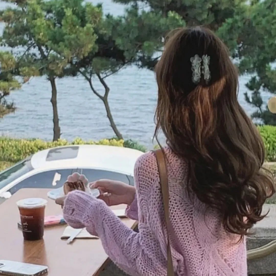 大内密探灵灵狗海报