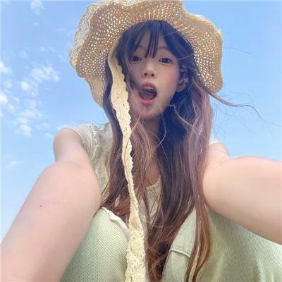 流氓学生海报