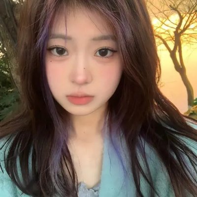 光阴海报