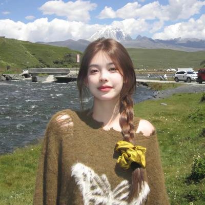 拿破仑情史海报