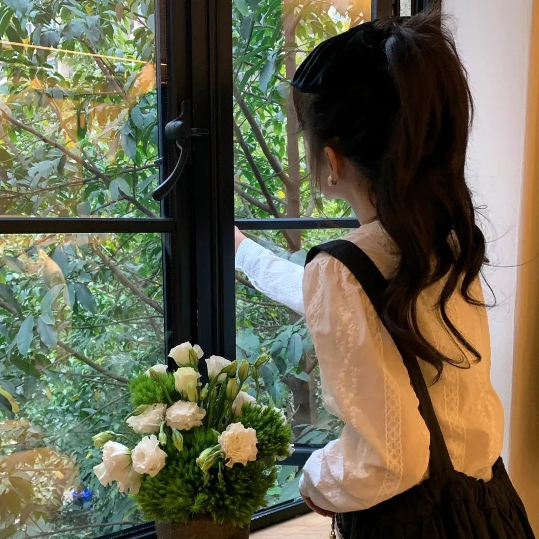 最后的小站海报