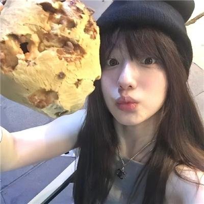 宫本武藏：双剑飞驰之梦海报