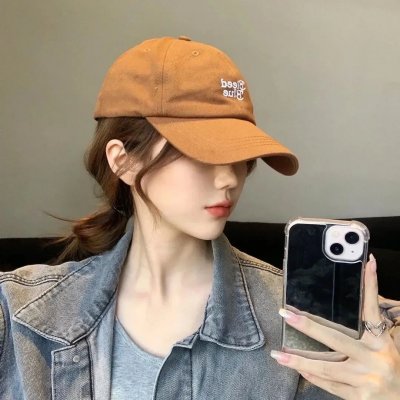 在我心里的星星海报