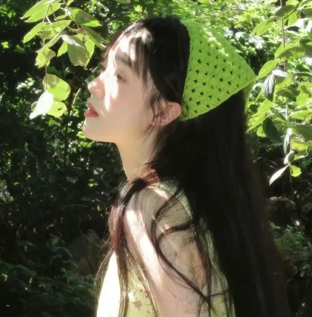 冬荫铁娘子海报
