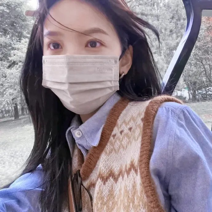 芭伦蒂娜的婚礼海报
